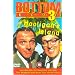 Comedy at its Best (updated regulary)