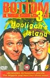 Bottom 3 - Hooligan`s Island [DVD] [1997]