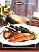Search : Seafood Cookbook