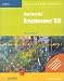 Books : Macromedia Dreamweaver MX-Illustrated Introductory (Illustrated (Thompson Learning))
