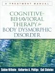 Cognitive-Behavioral Therapy for Body...