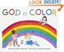 God is Color