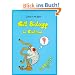 Cell Biology in Cartoons: For Advancers!
