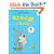 Cell Biology in Cartoons: For Advancers!