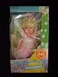Multi Toys 1988 50th Anniversary Wizard of Oz Munchkin Ballerina Doll