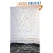 March Was Made of Yarn: Reflections on the Japanese Earthquake, Tsunami, and Nuclear Meltdown (Vintage)