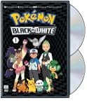 Pok�mon: Black and White - Set 1