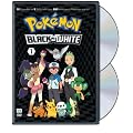 Pok�mon: Black and White - Set 1