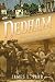 Dedham (MA): Historic and Heroic Tales from Shiretown