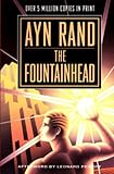 The Fountainhead