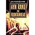 The Fountainhead