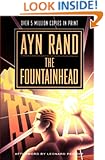 The Fountainhead