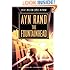 The Fountainhead