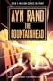 The Fountainhead