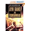 The Fountainhead