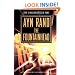 The Fountainhead