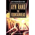The Fountainhead