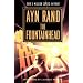 The Fountainhead