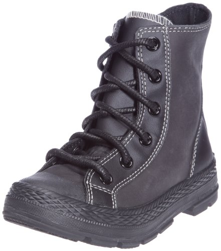 Converse Ct Outsider Hi, Unisex - Kinder Stiefel