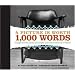 A Picture Is Worth 1000 Words: Image-Driven Story Prompts and Excercises for Writers