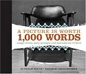 A Picture Is Worth 1000 Words: Image-Driven Story Prompts and Exercises for Writers