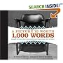 A Picture Is Worth 1000 Words: Image-Driven Story Prompts and Excercises for Writers