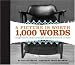 A Picture Is Worth 1000 Words: Image-Driven Story Prompts and Excercises for Writers