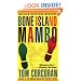 Bone Island Mambo: An Alex Rutledge Mystery (St. Martin's Minotaur Mysteries)