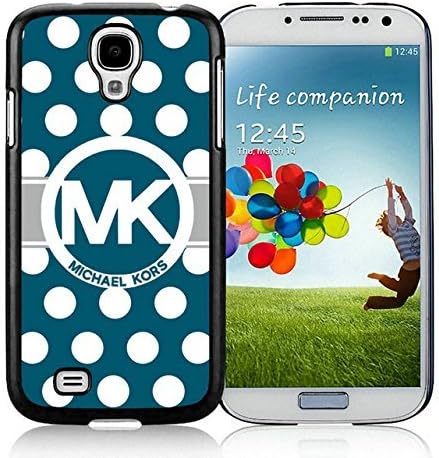 Luxurious And Popular Custom Designed NW7I 123 Case M&amp;K Black Samsung Galaxy S4 I9500 i337 M919 i545 r970 l720 Phone Case Cover S2 027