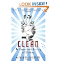 Clean: An Unsanitised History of Washing