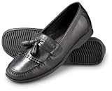 Hush Puppies - Hush Puppies Men's Winfield