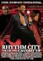 Usher - Rhythm City Vol 1:Caught Up