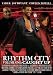 Lil J.r.-Usher - Rhythm City Vol 1:Caught Up