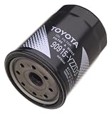 OES Genuine Oil Filter for select Lexus/ Toyota models