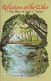 Reflections on the water : the best of Fred J. Taylor