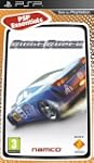 Ridge Racer