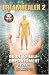 DreamHealer 2 Guide to Self-Empowerment