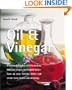 Oil and Vinegar (Quick & Easy)