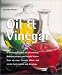 Book Oil and Vinegar (Quick & Easy)