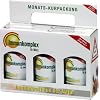 Dr. Wolz Immunkomplex Kur, 3x 250ml