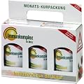 Dr. Wolz Immunkomplex Kur, 3x 250ml
