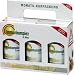 Dr. Wolz Immunkomplex Kur, 3x 250ml