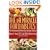 The pH Miracle for Diabetes: The Revolutionary Diet Plan for Type 1 and Type 2 Diabetics