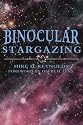 Binocular Stargazing