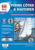 Permis côtier et hauturier - deluxe