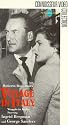 Voyage in Italy [VHS]