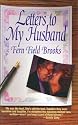 Letters To My Husband