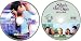 キャメロン・ディアス パック (普通じゃない + 彼女は最高) (初回限定生産) [DVD] 別画像