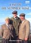 30 Years of Last of the Summer Wine