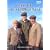 30 Years of "Last of the Summer Wine"